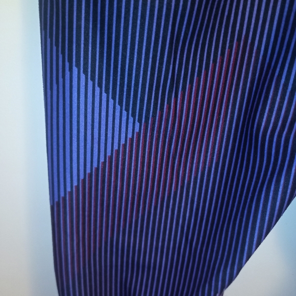 Peloton WITH Array of Color Leggings NWOT - Picture 8 of 8